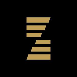 Zepter Lifestyle Milano, orari di apertura