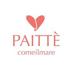 Paittè, Gaeta orari di apertura