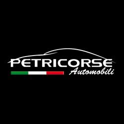 Petri Corse Automobili, Campi Bisenzio orari di apertura