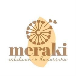 Meraki estetica e benessere, Lestizza orari di apertura