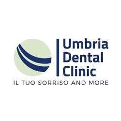 Umbria Medical Clinic, Marsciano orari di apertura