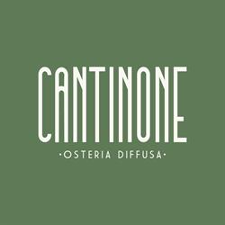 Cantinone - Osteria diffusa, Cave orari di apertura