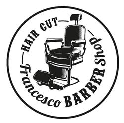 Francesco barber shop, Bellizzi Irpino orari di apertura
