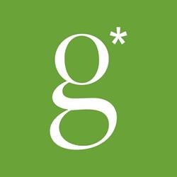 Green Soul - Soluzioni per carrozzieri e detailers, Modugno orari di apertura