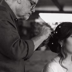 Romano Team hair stylist, Gricignano di Aversa orari di apertura
