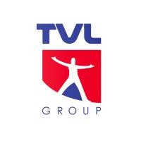 TVL Group, Borgo Virgilio orari di apertura