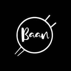 Baan StreetFood, Bellaria-Igea Marina orari di apertura