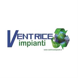 Ventrice Impianti, Sciconi orari di apertura