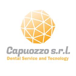 Capuozzo s.r.l-Dental Service and Tecnology, Napoli orari di apertura