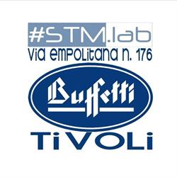 STM SRL, Tivoli orari di apertura