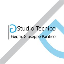 Studio Tecnico Pacifico, Pozzuoli orari di apertura