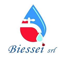 Biessei S.R.L, Palermo orari di apertura