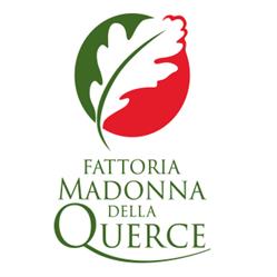 Fattoria Madonna della Querce, Montepulciano orari di apertura