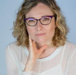 Dott.ssa Manuela Mignani Terapia Breve Strategica Bologna, orari di apertura