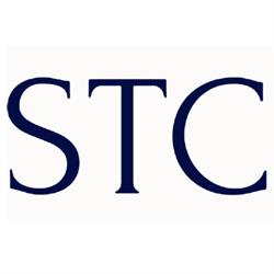 Studio Tecnico Citriniti, Sellia Marina orari di apertura