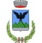 Comune di Monte Sant'Angelo, orari di apertura