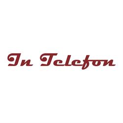 In Telefon, Montalto Uffugo orari di apertura