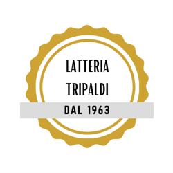 Latteria Tripaldi, Tito orari di apertura