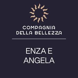 Il Bello delle donne Compagnia della bellezza, San Michele di Piave orari di apertura
