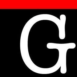 GranBazar di Quinzanini, Brescia orari di apertura