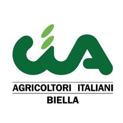 Cia - Agricoltori Italiani Biella, orari di apertura