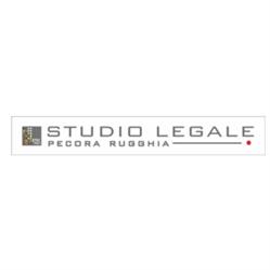 Studio Legale Rugghia, Roma orari di apertura