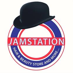 Jamstation "Fornitura Parrucchieri, Estetica, Barbershop", Roma orari di apertura