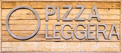 PIZZA Leggera Gourmet, Bologna orari di apertura