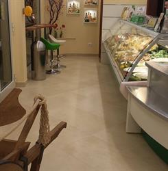 La Contadina Romanina, orari di apertura