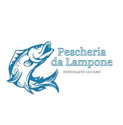 Pescheria da Lampone, Manfredonia orari di apertura