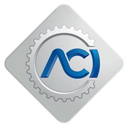 Delegazione ACI Pescara Centro, orari di apertura