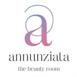 Annunziata the beauty room, Ottaviano orari di apertura