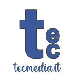 Tecmedia, Sciacca orari di apertura