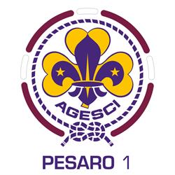 Agesci Pesaro 1, orari di apertura