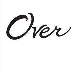 Over, Taviano orari di apertura
