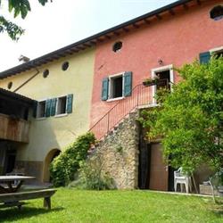 Agriturismo Il Rovero, Castion veronese orari di apertura