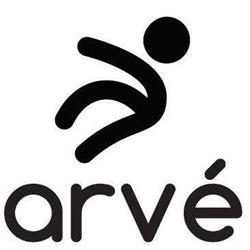Arvé - Bed & Breakfast, Castelbianco orari di apertura