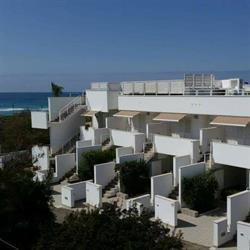 Residenza Le Dune Appartamenti per vacanze Maldive Salento PescolusePuglia, Salve orari di apertura