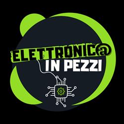 Elettronica in Pezzi, Napoli orari di apertura