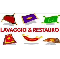 Lavaggio, restauro, vendita Tappeti. HARAVI tappeti persiani Pompei., orari di apertura