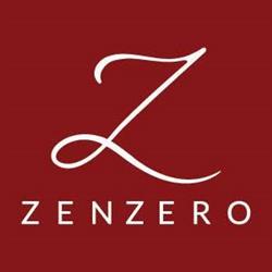 Zenzero - Nuova Gestione, Catania orari di apertura