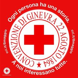 Croce Rossa Italiana - Comitato di Ceriale, orari di apertura