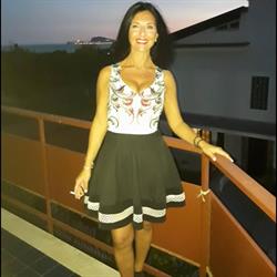 Mariba Boutique, Aversa orari di apertura