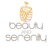 Beauty&Serenity di Marcella Innocente, Pozzuoli orari di apertura