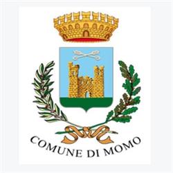 Comune di Momo, orari di apertura
