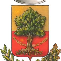 Comune di Monteviale, orari di apertura