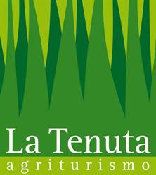 La Tenuta, Viareggio orari di apertura