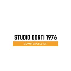 Studio Dorti - Commercialisti, Salerno orari di apertura