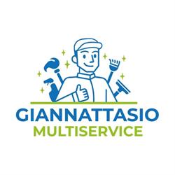 Impresa Giannattasio MultiService, Solofra orari di apertura