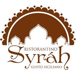 Ristorantino Syrah di Vito Cipponeri, San Vito Lo Capo orari di apertura